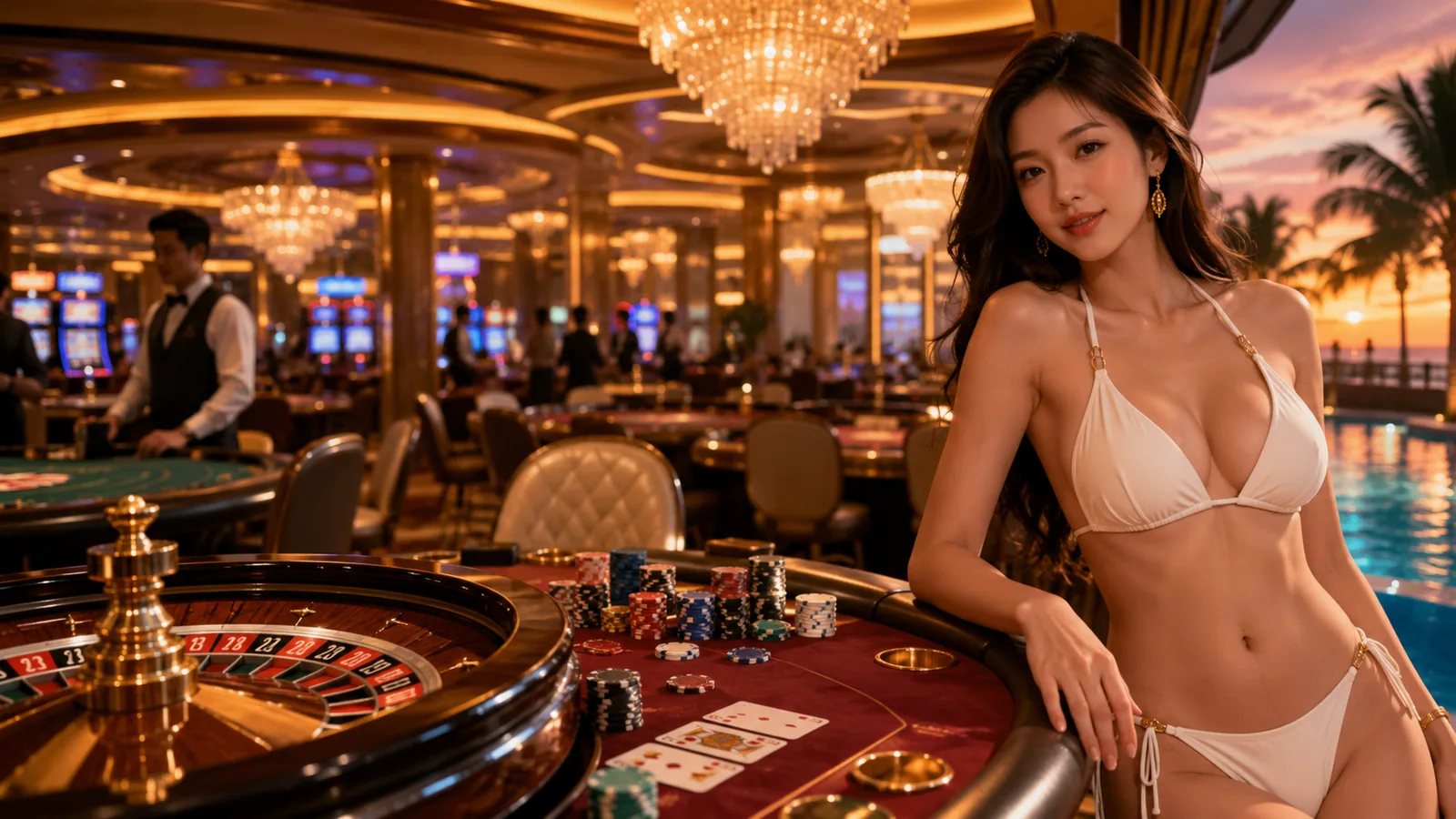 bet1211.org Mexico Home access for casino, account and mobile play